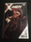 X-Men Red #7 Comic Book from Amazing Collection