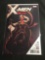 X-Men Red #7 Comic Book from Amazing Collection B