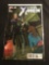 X-Treme X-Men #8 Comic Book from Amazing Collection