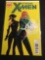 X-Treme X-Men #13 Variant Edition Comic Book from Amazing Collection