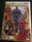 Inhumans Prime #1 Comic Book from Amazing Collection