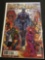 Inhumans Prime #1 Comic Book from Amazing Collection B