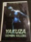 Yakuza Demon Killers #4 Sub Cover Comic Book from Amazing Collection