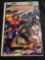 Guardians of The Galaxy #19 Comic Book from Amazing Collection