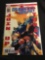 Guardians of The Galaxy #146 Comic Book from Amazing Collection