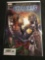 Guardians of The Galaxy The Prodigal Son #1 Comic Book from Amazing Collection