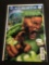 Hal Jordan And The Green Lantern Corps #5 Comic Book from Amazing Collection B
