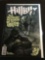 Hillbilly #5 Comic Book from Amazing Collection