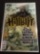 Hillbilly #3 Comic Book from Amazing Collection
