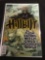 Hillbilly #3 Comic Book from Amazing Collection B