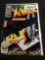 The Uncanny X-Men #169 Comic Book from Amazing Collection