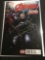 The Uncanny Avengers #10 Comic Book from Amazing Collection