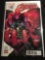 The Uncanny Avengers #19 Comic Book from Amazing Collection