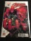 The Uncanny Avengers #19 Comic Book from Amazing Collection B