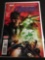 The Uncanny Avengers Annual #1 Comic Book from Amazing Collection