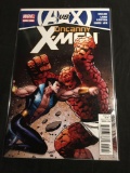 Uncanny X-Men #12 Comic Book from Amazing Collection