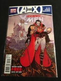 Uncanny X-Men #14 Comic Book from Amazing Collection