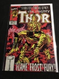 The Mighty Thor #425 Comic Book from Amazing Collection