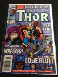 The Mighty Thor #426 Comic Book from Amazing Collection