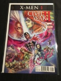 X-Men #1 Comic Book from Amazing Collection B