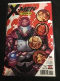 X-Men Gold #5 Comic Book from Amazing Collection B