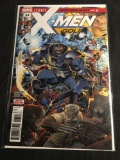 X-Men Gold #13 Comic Book from Amazing Collection