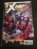 X-Men Gold #19 Comic Book from Amazing Collection