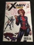 X-Men Gold #22 Comic Book from Amazing Collection