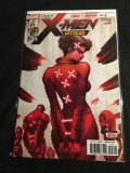 X-Men Gold #23 Comic Book from Amazing Collection