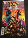 X-Men Gold #36 Variant Edition Comic Book from Amazing Collection B