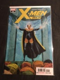 X-Men Gold #33 Comic Book from Amazing Collection B