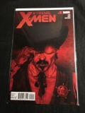 X-Treme X-Men #5 Comic Book from Amazing Collection