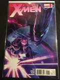 X-Treme X-Men #7.1 Comic Book from Amazing Collection