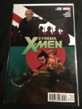 X-Treme X-Men #10 Comic Book from Amazing Collection