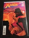 X-Treme X-Men #11 Comic Book from Amazing Collection