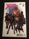 X-Treme X-Men #12 Comic Book from Amazing Collection