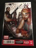 X Force #2 Comic Book from Amazing Collection