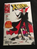 X-Men '92 #3 Comic Book from Amazing Collection