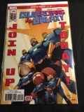 Guardians of The Galaxy #146 Comic Book from Amazing Collection B