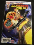 Guardians of The Galaxy #147 Comic Book from Amazing Collection