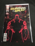 Guardians of The Galaxy #148 Comic Book from Amazing Collection