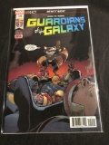 Guardians of The Galaxy #149 Comic Book from Amazing Collection