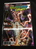 Guardians of The Galaxy #150 Comic Book from Amazing Collection