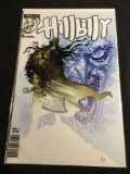 Hillbilly #7 Comic Book from Amazing Collection