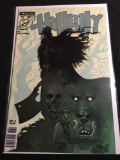 Hillbilly #6 Comic Book from Amazing Collection