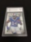 BCCG Graded Mint 10 - 2014 Panini Prizm #229A Sammy Watkins Ball in Left Hand RC