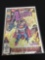 DC Soul Search - Chapter One Superman Action Comics #656 AUG '90 Vintage Comic Book from Collection