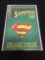DC Reign of the Supermen! Superman in Action Comics #687 JUN '93 Vintage Comic Book from Collection