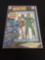 DC Detective Comics - Thanks to the Riddler?#377 Vintage Comic Book from Collection