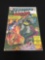 DC Justice League of America #51 Vintage Comic Book from Collection